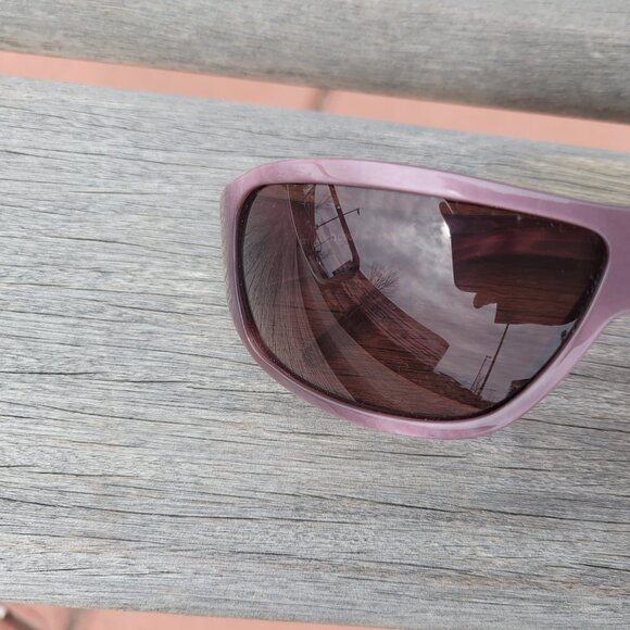 Roberto Cavalli Micene 161s sunglasses - Picture 3 of 8